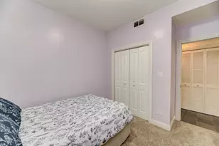 4222 S King Dr, Chicago, IL 60653 - Photo 15