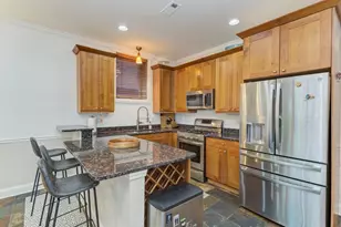 4222 S King Dr, Chicago, IL 60653 - Photo 11