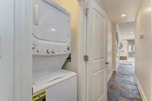 4222 S King Dr, Chicago, IL 60653 - Photo 19