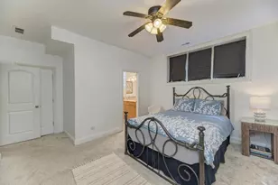 4222 S King Dr, Chicago, IL 60653 - Photo 21
