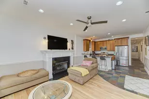 4222 S King Dr, Chicago, IL 60653 - Photo 7