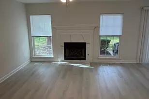 756 Old Checker Rd, Buffalo Grove, IL 60089 - Photo 5