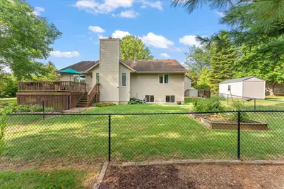 2000 Spruce Lane, Monticello, IL 61856 - Photo 47