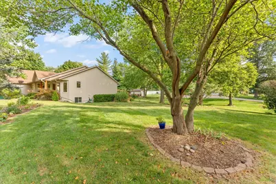2000 Spruce Lane, Monticello, IL 61856 - Photo 49