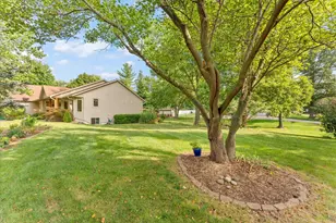 2000 Spruce Ln, Monticello, IL 61856 - Photo 49