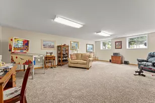 2000 Spruce Ln, Monticello, IL 61856 - Photo 31