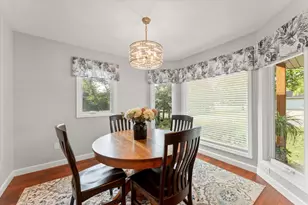 2000 Spruce Ln, Monticello, IL 61856 - Photo 5