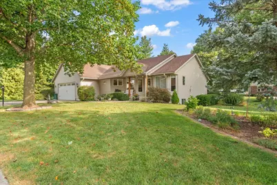 2000 Spruce Lane, Monticello, IL 61856 - Photo 51