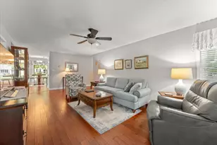 2000 Spruce Ln, Monticello, IL 61856 - Photo 19