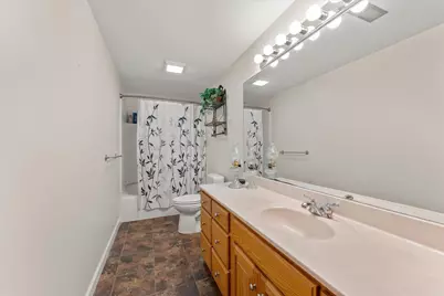 2000 Spruce Lane, Monticello, IL 61856 - Photo 39