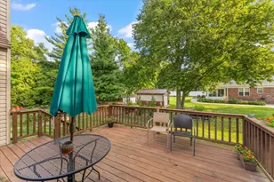2000 Spruce Ln, Monticello, IL 61856 - Photo 41