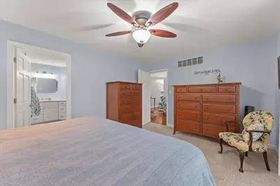 2000 Spruce Lane, Monticello, IL 61856 - Photo 21