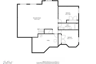 2000 Spruce Ln, Monticello, IL 61856 - Photo 55