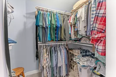 2000 Spruce Lane, Monticello, IL 61856 - Photo 25
