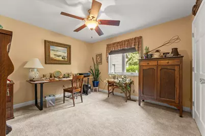 2000 Spruce Lane, Monticello, IL 61856 - Photo 27