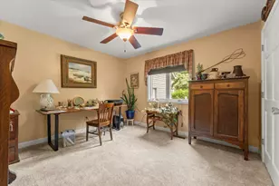 2000 Spruce Ln, Monticello, IL 61856 - Photo 27
