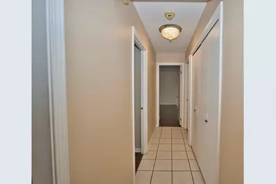 7601 Lincoln Avenue #502, Skokie, IL 60077 - Photo 7