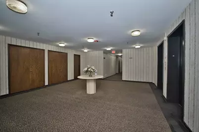 7601 Lincoln Avenue #502, Skokie, IL 60077 - Photo 33