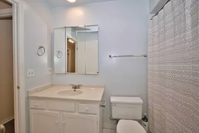 7601 Lincoln Avenue #502, Skokie, IL 60077 - Photo 29