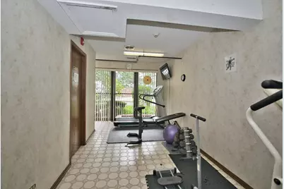 7601 Lincoln Avenue #502, Skokie, IL 60077 - Photo 37
