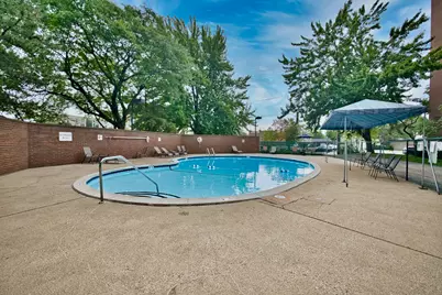 7601 Lincoln Avenue #502, Skokie, IL 60077 - Photo 39