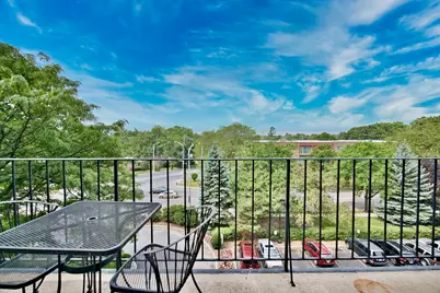 7601 Lincoln Avenue #502, Skokie, IL 60077 - Photo 17