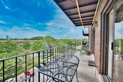 7601 Lincoln Avenue #502, Skokie, IL 60077 - Photo 15