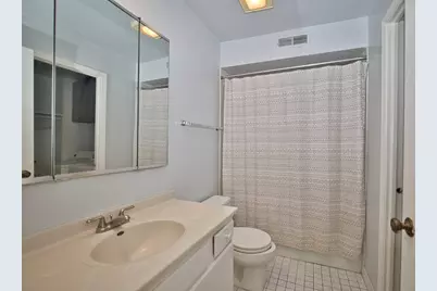 7601 Lincoln Avenue #502, Skokie, IL 60077 - Photo 27