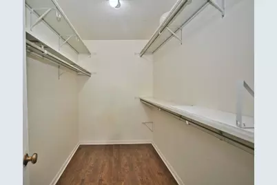 7601 Lincoln Avenue #502, Skokie, IL 60077 - Photo 25