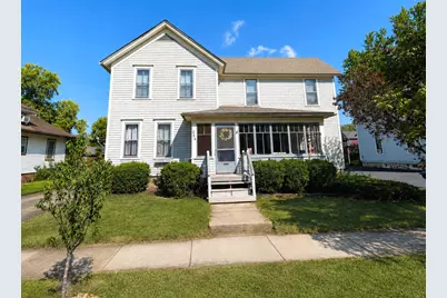 204 La Fox River Drive, Algonquin, IL 60102 - Photo 1