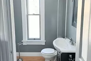 204 La Fox River Dr, Algonquin, IL 60102 - Photo 5