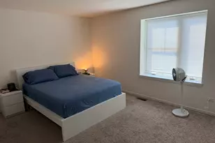 4170 Irving Rd, Aurora, IL 60504 - Photo 11