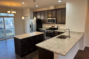 4170 Irving Rd, Aurora, IL 60504 - Photo 5