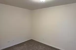 4170 Irving Rd, Aurora, IL 60504 - Photo 19