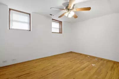 1535 W Leland Avenue #GW, Chicago, IL 60640 - Photo 9
