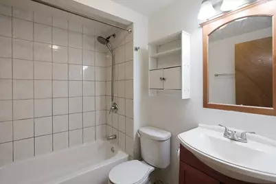 1535 W Leland Avenue #GW, Chicago, IL 60640 - Photo 7