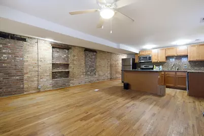1535 W Leland Avenue #GW, Chicago, IL 60640 - Photo 5