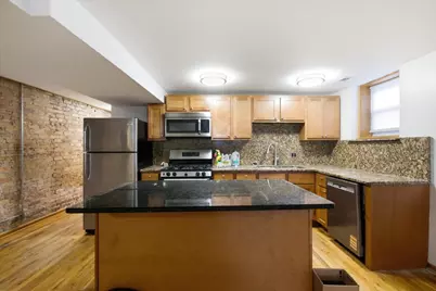 1535 W Leland Avenue #GW, Chicago, IL 60640 - Photo 3