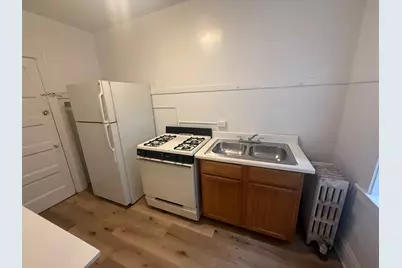 6348 13th Street #A04, Berwyn, IL 60402 - Photo 7