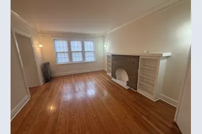 6348 13th Street #A04, Berwyn, IL 60402 - Photo 3