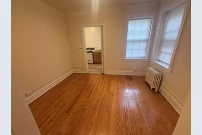 6348 13th Street #A04, Berwyn, IL 60402 - Photo 5