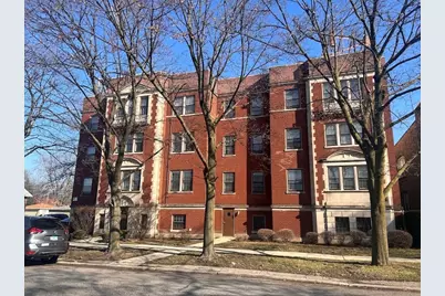 6348 13th Street #A04, Berwyn, IL 60402 - Photo 1