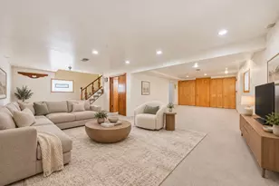 5434 S Neenah Ave, Chicago, IL 60638 - Photo 15