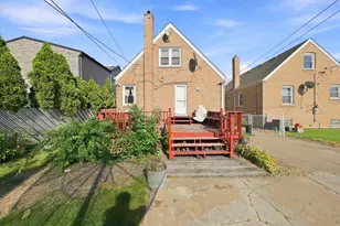 5434 S Neenah Ave, Chicago, IL 60638 - Photo 19