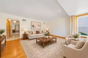 5434 S Neenah Ave, Chicago, IL 60638 - Photo 5