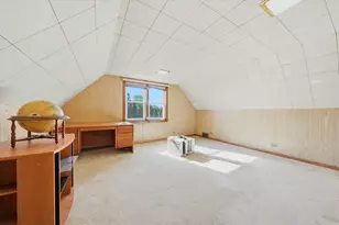 5434 S Neenah Ave, Chicago, IL 60638 - Photo 13