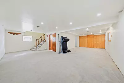 5434 S Neenah Avenue, Chicago, IL 60638 - Photo 17