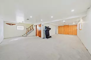 5434 S Neenah Ave, Chicago, IL 60638 - Photo 17