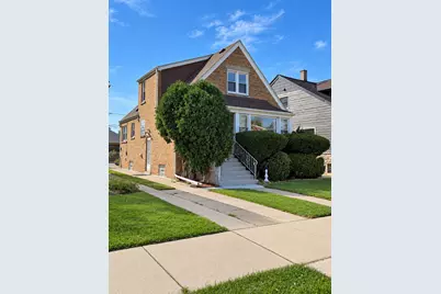 5434 S Neenah Avenue, Chicago, IL 60638 - Photo 1