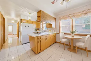 5434 S Neenah Ave, Chicago, IL 60638 - Photo 9